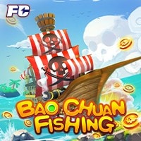 FACHAI