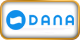 Bank