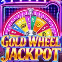 SLOTMANIA